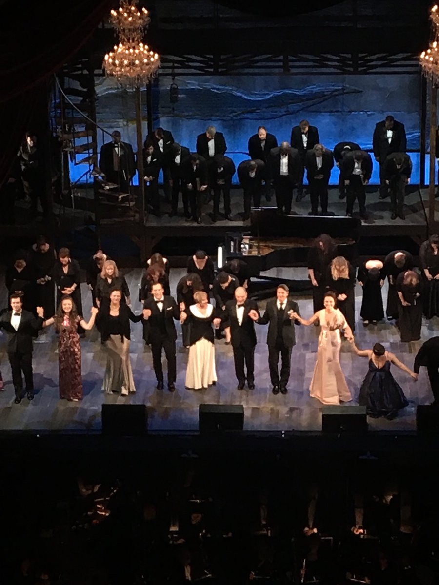 Kickfannie's tweet photo. Fancy pants girls attending #WNOGala, celebrating the great #LeonardBernsteins100th @dcopera #PattiLuPone
@nathangunn1970 @LeonardIsabelle https://t.co/BiMn8wLZvR