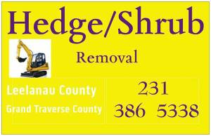 M22ViewCrew's tweet image. northport michigan mich mi