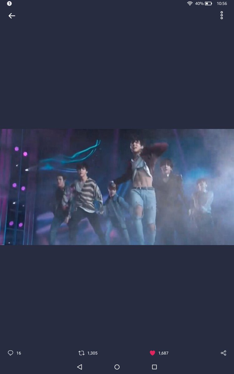 GabbyDunning1's tweet photo. @BTS_twt JUNGKOOK HATH BEEN EXPOSED DKFJWJGJENFB OMG I LOVE THIS CHOREOGRAPHY SO MUCH RN DJFJEJFJDKFJFJSB AND THE SONG AND JUST ALL OF YOU AND EVERYTHING AND OMG I LOVE YOU SO MUCH FJFJEHFUEJVHSJFH 
WATCHED IT LIVE FAM!! https://t.co/WwrRftcVQE