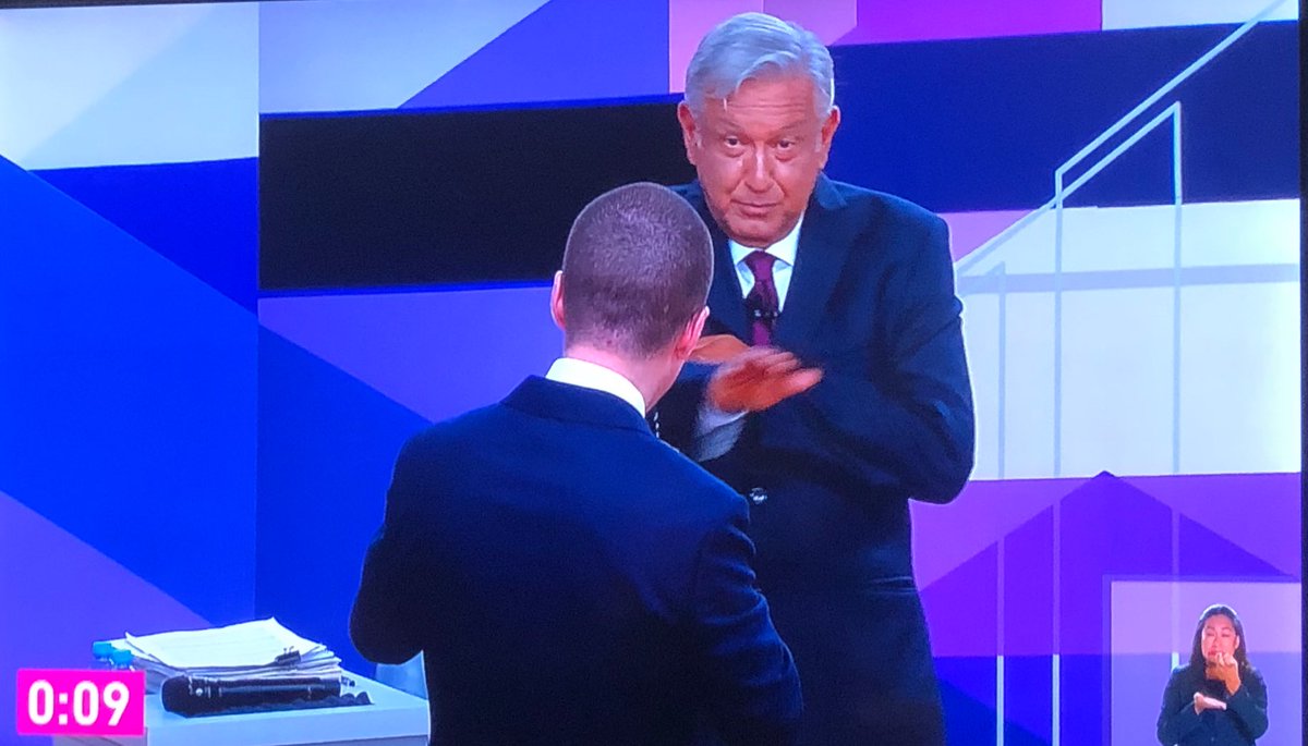 jrisco's tweet image. CÁMATE PO FAVOOOOO RICADOOOOO 

😂😂😂😂😂😂