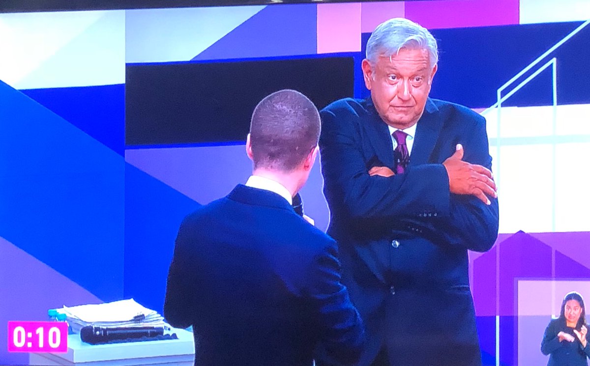 jrisco's tweet image. CÁMATE PO FAVOOOOO RICADOOOOO 

😂😂😂😂😂😂