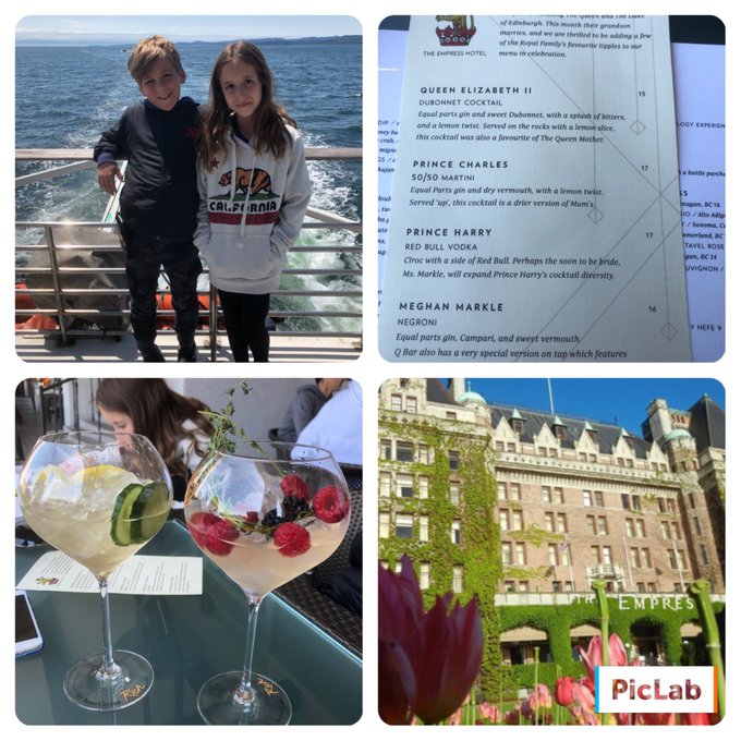 Watch Jillian Barberie's leaked NSFW photo on TwXstars