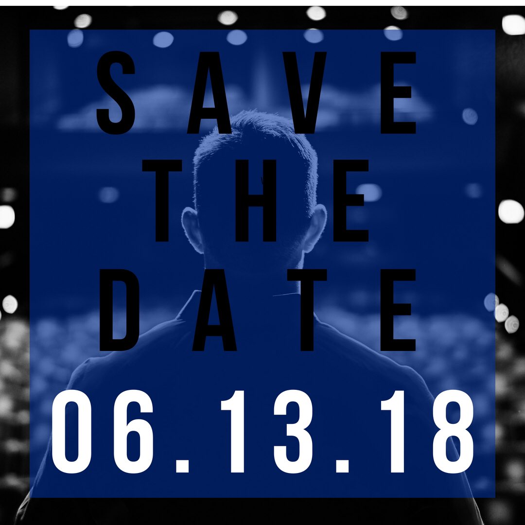 DrBenDuke's tweet photo. Big news: My book launch date is locked! I “Adjusting for Leadership: A Journey to Find Alignment in Life and Business” will be available in Print &amp; eBook on Wednesday, June 13th. More details soon to come. #A4L #newbook #bestselling #leadershiplessons #leadershipdevelopment https://t.co/xzWBph60Zr