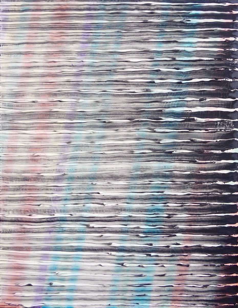 Saatchi Art tweet media