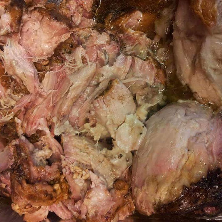 Getting ready for this week