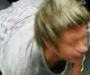 naatalybl's tweet image. Y ENTONCES QUIÉN GANÓ? #1DBBMAs