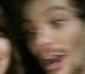 naatalybl's tweet image. Y ENTONCES QUIÉN GANÓ? #1DBBMAs