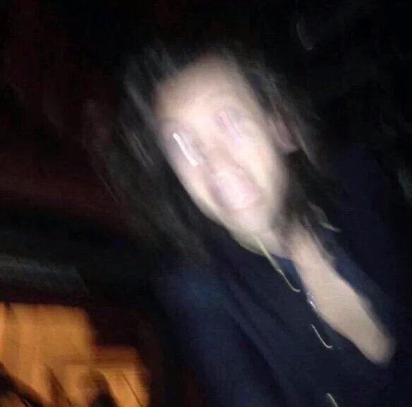 naatalybl's tweet image. Y ENTONCES QUIÉN GANÓ? #1DBBMAs