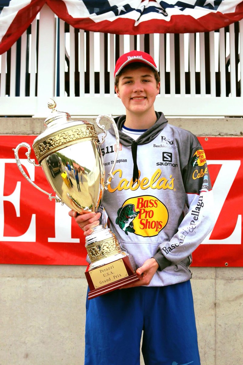 LanceMX8's tweet photo. Today I won the Overall GOLD at the Perazzi Grand Prix in Olympic Trap #cabelas #itsinmynature #bassproshops #teamcableas #baschieriepellagriteam #baschieriepellagri #eurotarget #perazzi #perazzimx8 #perazzilove #vizualedge #giacomosportingusa #usashooting #slip2000 https://t.co/Z4tEmyZfL5