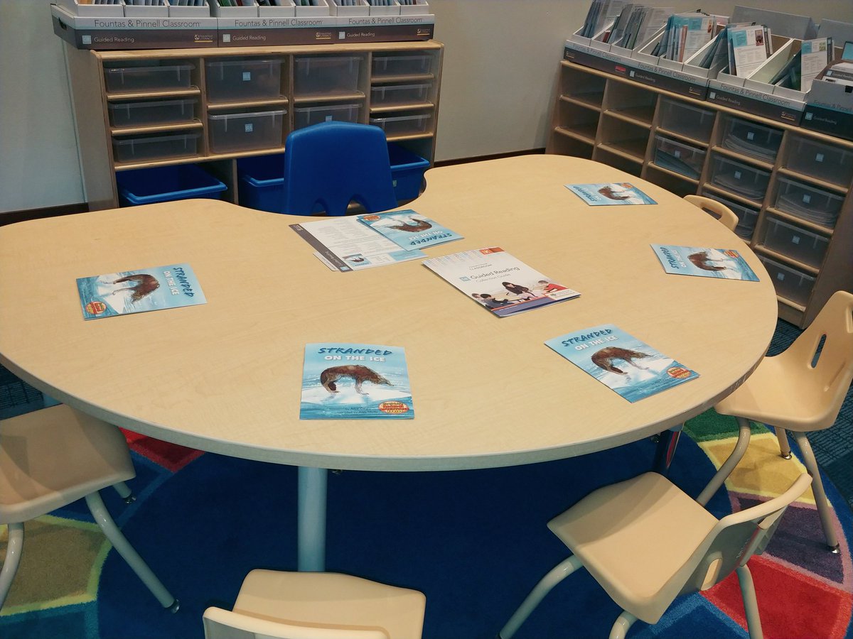 jmcgahan31's tweet photo. Ready to stretch & learn with @SujiCibirka @OceansideSch5 #FPClassroom #Heinemann https://t.co/3y4ujL0uPH