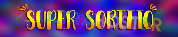 ultrahostbr's tweet image. Sorteio de 512MB
Para Participar basta seguir abaixo as instruções!!
1: Marcar 1 Amiguinho
2: Dar RT
3: Deixar um número no comentário deste post

Boa Sorte!
#BjsDoTitioUltra