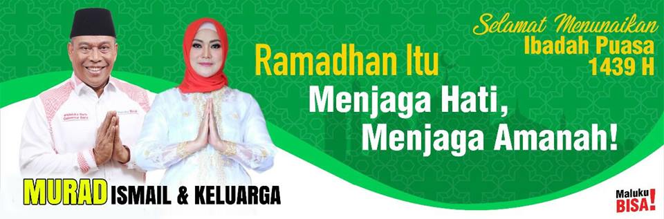 nona_samallo's tweet photo. Selamat menunaikan ibadah puasa 1439 H ..

#KatongDukungBaileo #SalamDuaJari
#BaileoItuKatong https://t.co/PhvNwLq0QW