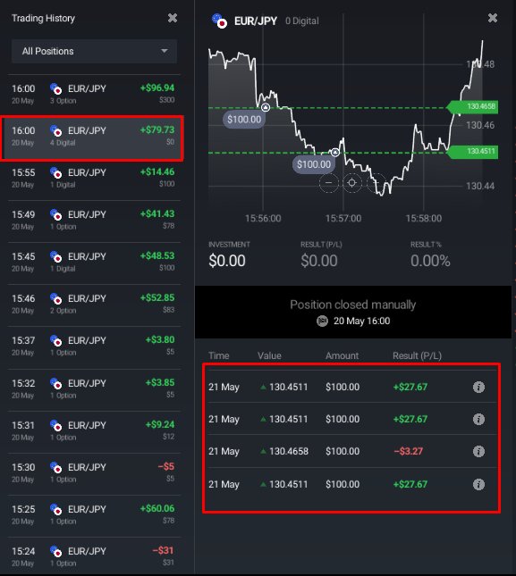 WaqasRiazPk's tweet photo. #Real_Profits with our #PRICE_ACTION_Strategies &amp; M.M. Rules.

Learn How to do #Binary_Options_Trading like #Forex with #WaqasRiaz
#WhatsApp +92 321 3401162

#Binary_Options_Trading, #Successful_Binary_Options, #Binary_Options_Pakistan, #IQ_Options, #Waqas_Riaz https://t.co/0XTs0FD0uB
