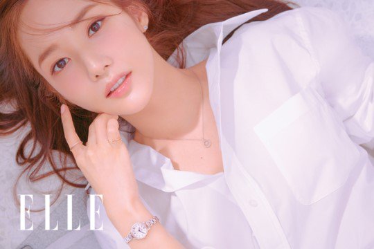 ❥ Reindeer Sub TH tweet media