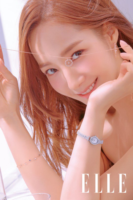 ❥ Reindeer Sub TH tweet media