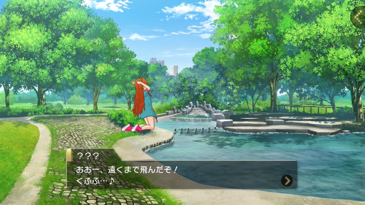 ミリシタ聖地巡礼 第1回 第90回 ミリシタ聖地巡礼 第1回 第90回