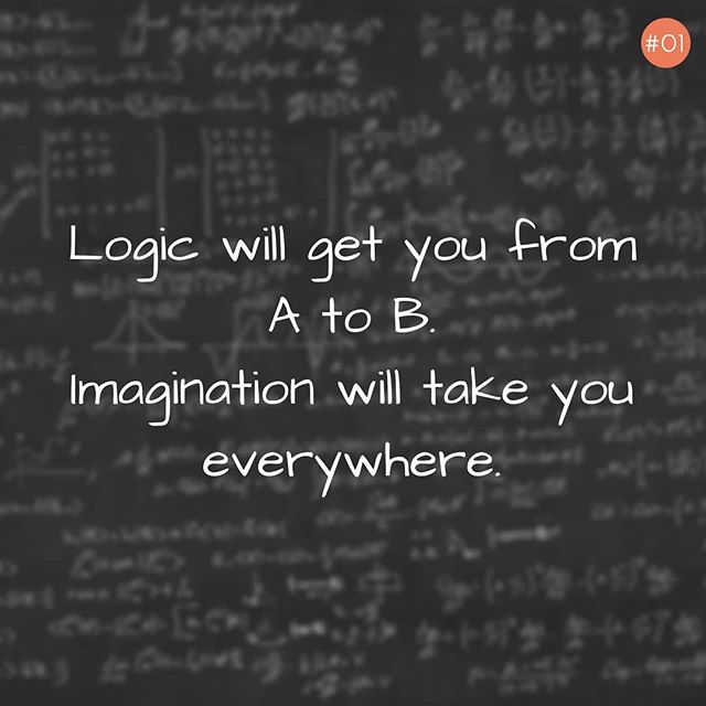 hashbinary's tweet photo. #startup #startuplife #startups #startupbusiness #startuptips #startupquotes #entrepreneur #startupstory #startupworld #business #startupgrind #startuplifestyle #startupcompany #entrepreneurship #startupnation #entrepreneurlife #startupweekend #startupindia #marketing #startupsto https://t.co/EIDgFspc8Y