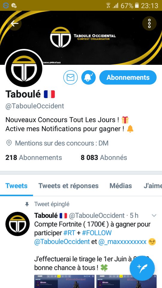 Noteuil3 tweet picture