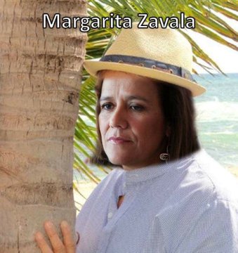 Ver imagen en Twitter
