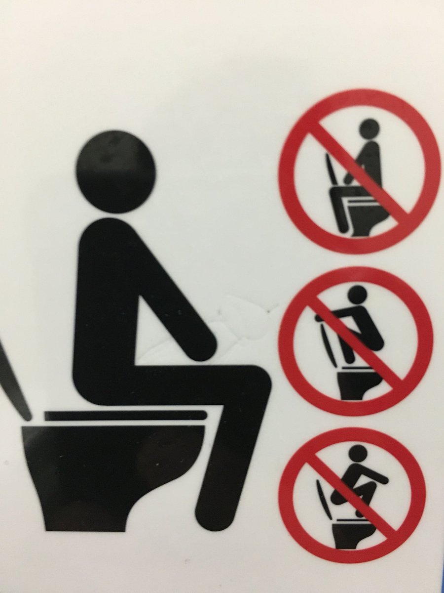 カンプリ神戸店 Kanpurikobe Twitter