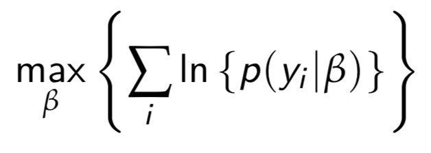 book metaheuristic optimization via memory and evolution tabu search and scatter