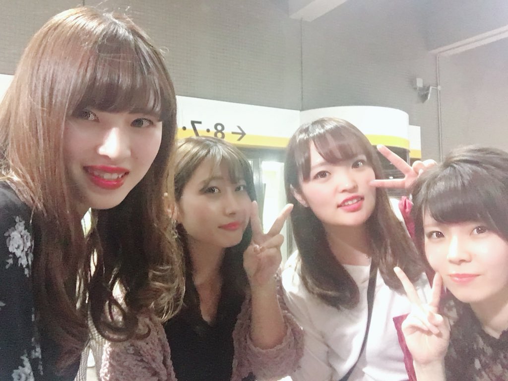 Ki__Hi0917's tweet photo. 幸せすぎた、楽しすぎた、大好き https://t.co/YSajUYv4qI