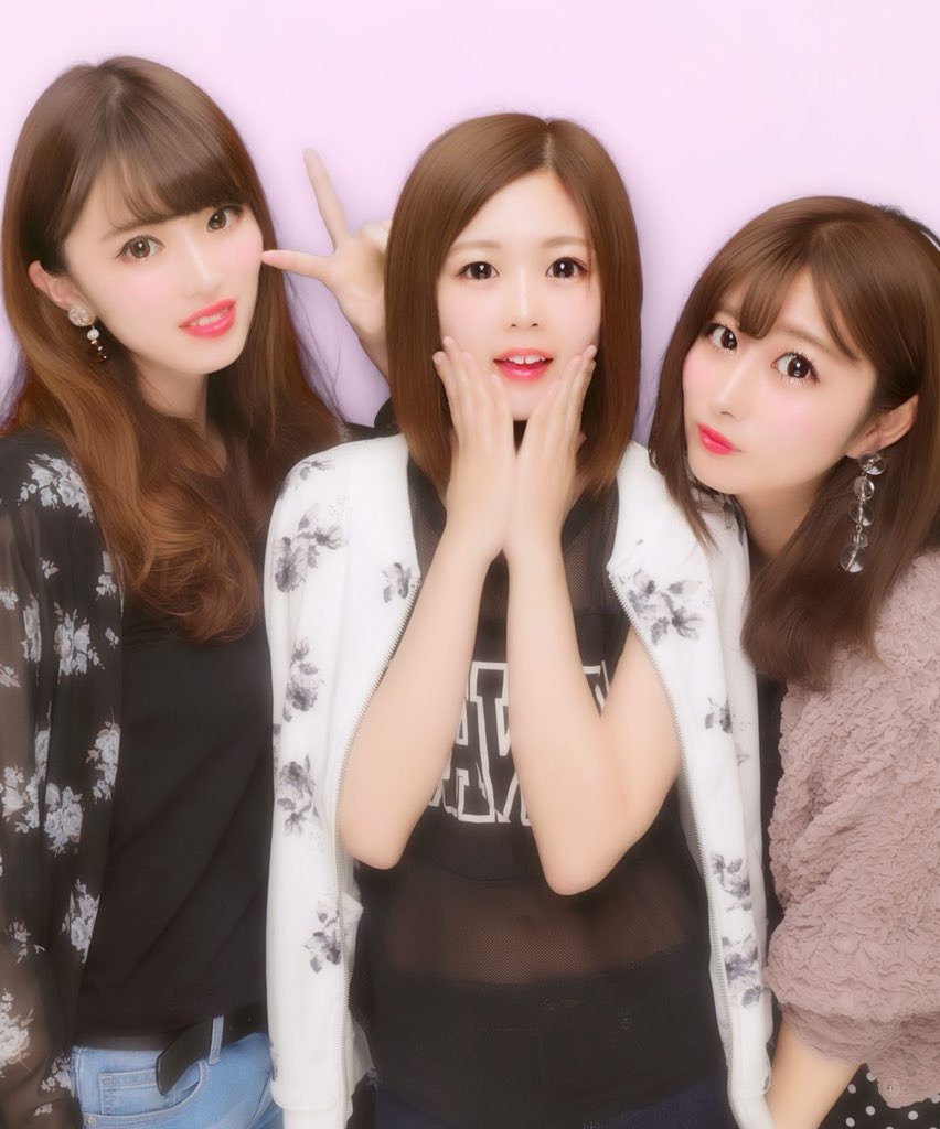 Ki__Hi0917's tweet photo. 幸せすぎた、楽しすぎた、大好き https://t.co/YSajUYv4qI