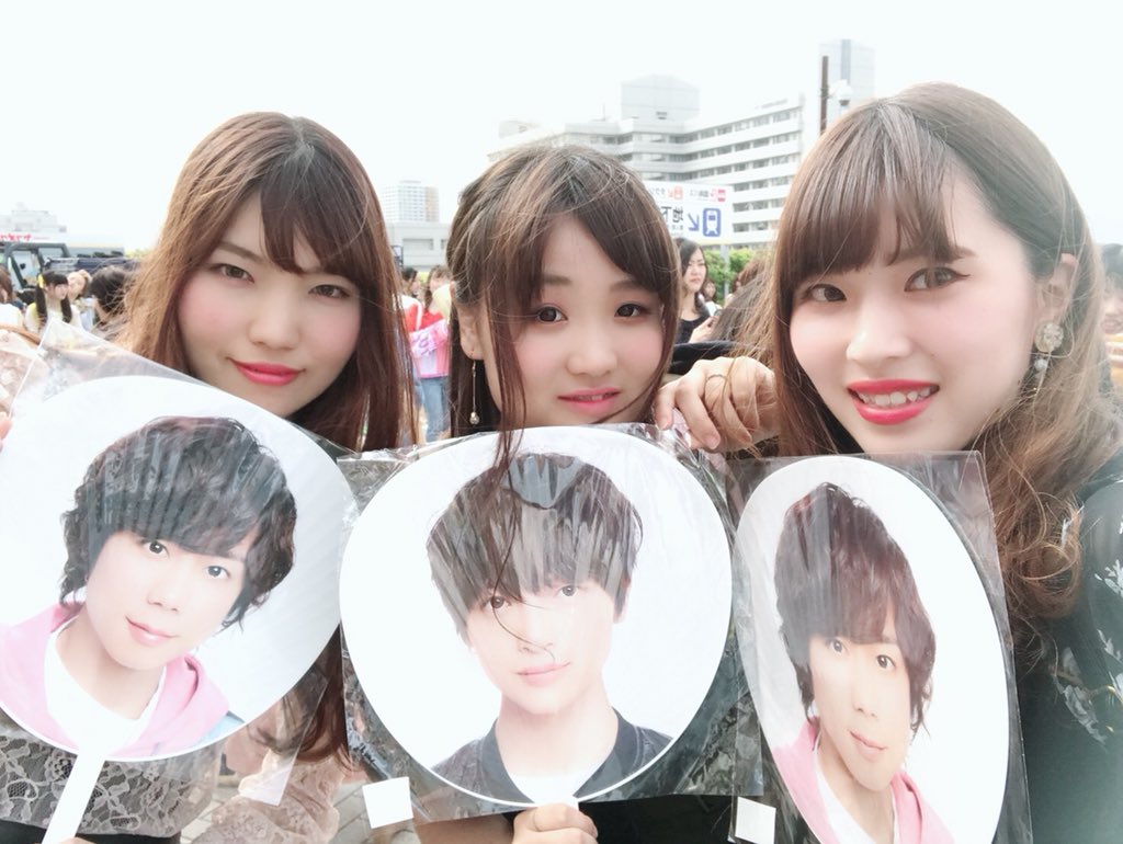 Ki__Hi0917's tweet photo. 幸せすぎた、楽しすぎた、大好き https://t.co/YSajUYv4qI