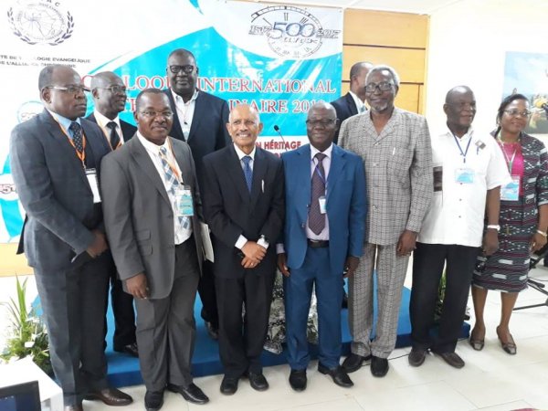 Al Mowafaqa tweet media