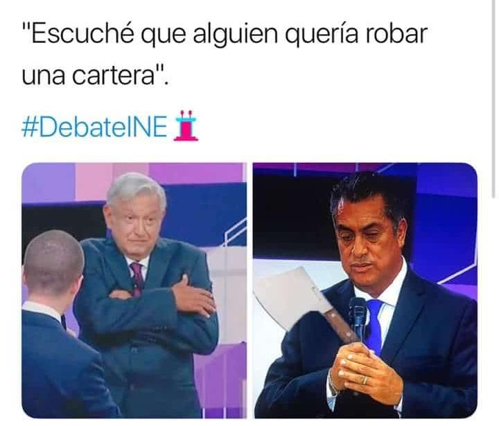 Gerardo Zúñiga tweet media
