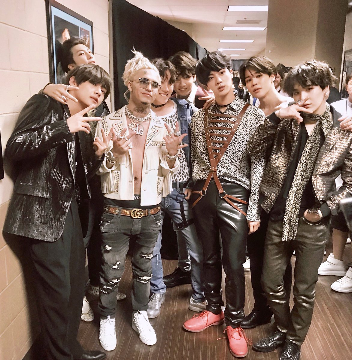 BTS_twt tweet picture