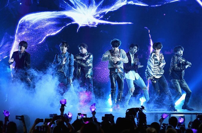 bts_worIdwide tweet picture
