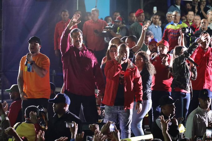 Ver imagen en Twitter
