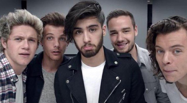 lwtinyoong's tweet image. But it's not the end, I'll see your face again #1DBBMAs