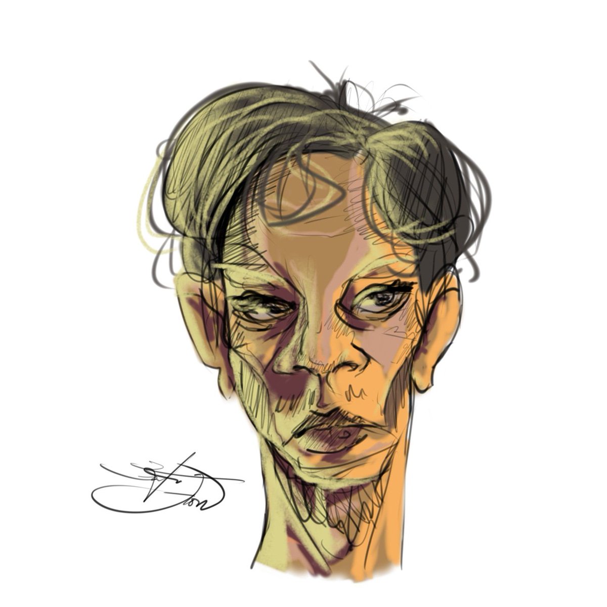 zenithflow_art's tweet photo. It's been a minute with the art. Phone art again and I could sell it if anyone wants. DM for price and if not, it's art so it's expression. I like it! #artistofual #artist #artistsoninstagram #arthoe #lifeofanartist #zenithflowart #artforsale https://t.co/Q0Hu4NB1Mm