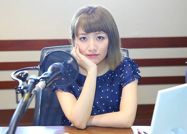 ポンチ4号 高橋みなみ のこれから 何する 5 21 放送内容 13 05コレ何 Today 13 35ベスト3先生 人相科学 パーソノロジー 石丸賢一 さん 14 00 サザンオールスターズ Anniv 14 15 これなにフェス 会議 グルメメディア Macaroni 大場義之さん