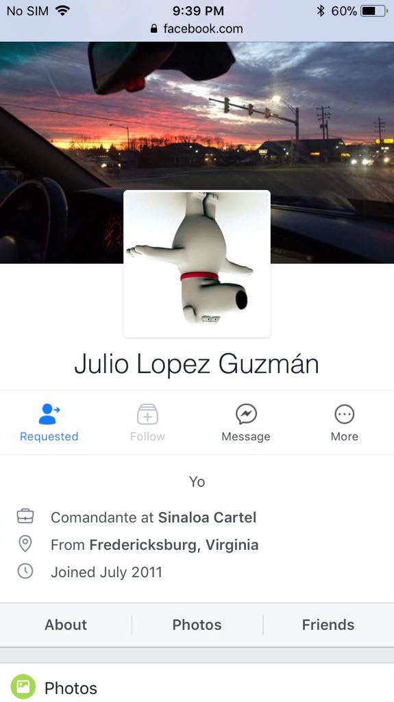 TheRealFreddyG_'s tweet image. Yah hit up the #PizzaPlug On fb for 3.50$ pizza , MY MAN LEGIT 🙌🏼💯