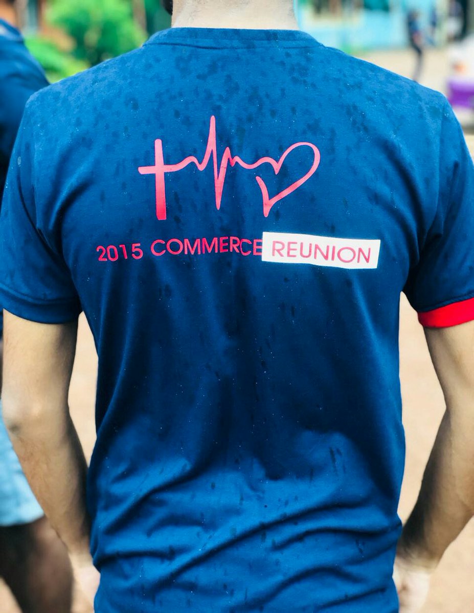 RealPramod96's tweet photo. Faith•hope•love ❤️ https://t.co/xOf4bT1wYi