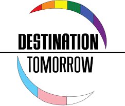 "I had so much fun" said Sonne in Hastings about Book Night last year. Kotai and Rima in Kaitaia visited their library; Judith enjoyed a glass of wine with her book group in Whitby. What will you be doing tomorrow? bds.org.nz/booknight