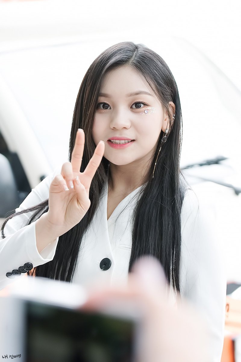 180520 역조공 커피차

#여자친구 #엄지 
#GFRIEND #Umji <a href="/GFRDofficial/">여자친구 GFRIEND</a>
