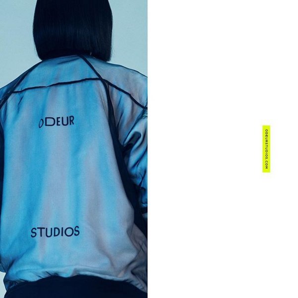 HFRACTAL's tweet photo. ODEUR
https://t.co/zIInb6yZXL
#odeur #odeurstudios https://t.co/CdGoTXNb18