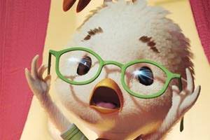 calsetinesrotos's tweet image. .@RicardoAnayaC en estos momentos #DebateINE