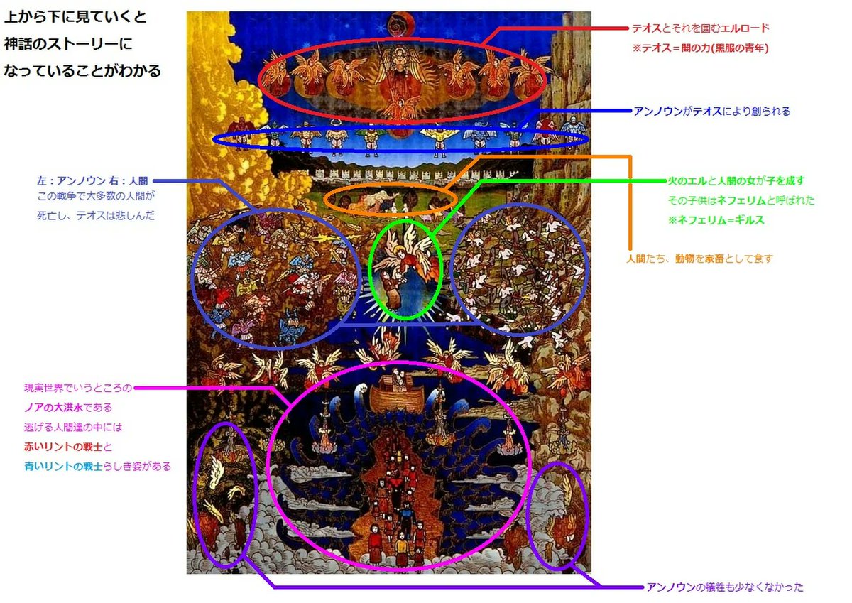 ট ইট র せいたろう 調べてみたら赤い方がアギトのフレイムフォームであおい方がg3らしいですねー 説明して頂いてありがとうございます ট ইট র せいたろう 調べてみたら赤い方がアギトのフレイムフォームであおい方がg3らしいですねー 説明して頂いてありがとうございます