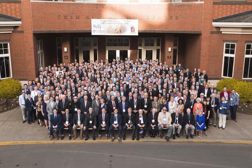 SigEp Oregon Alpha tweet media
