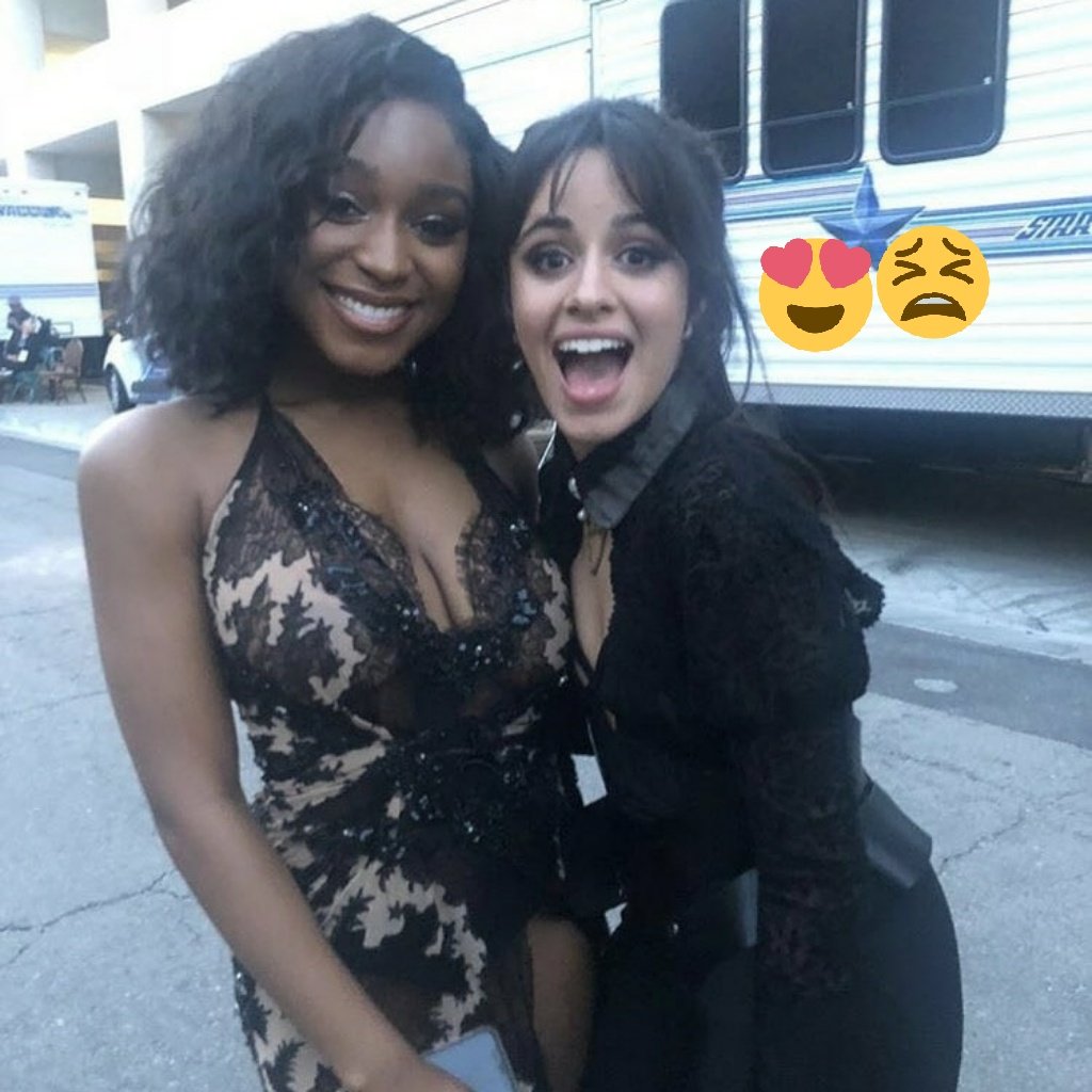 ArrobaLi_'s tweet photo. DURANTE UNA SEMANA, LOS QUE SON OT5 DE CORAZÓN CAMBIEN SU FOTO Y PONGAN ESTA, VAMOS CHICOS DEMOSTREMOS QUE SOMOS MAS LOS QUE SIEMPRE CREIMOS EN ELLAS 😍

#NuevaFotoDePerfil https://t.co/8zOHr7le4j