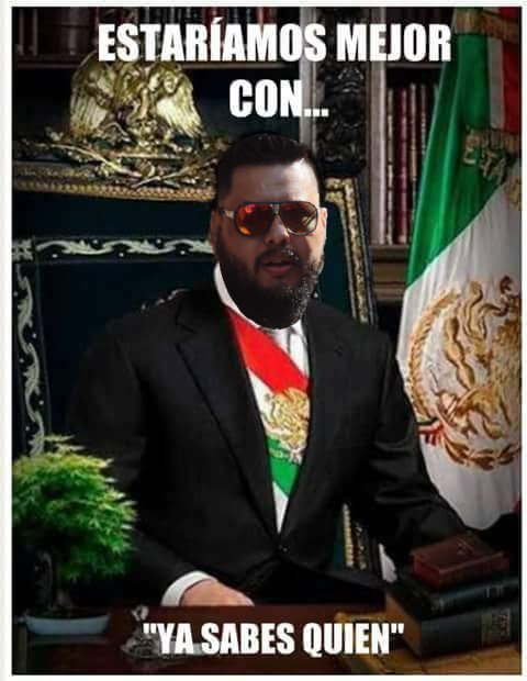 CoronaFirst5's tweet image. #DebateINE Déjense caer canallitas 🤣 
Palabras más palabras menos