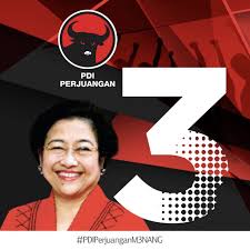 SALAM METAL...
MEGA TOTAL...
MERAH TOTAL...
MENANG TOTAL