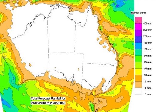 Sabin Ivey tweet media