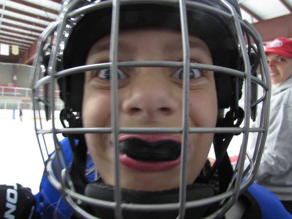 Please spread the word that bursaries are available to the <a href="/SamiJoHckSch/">SamiJoHckySch</a> in Winnipeg July 23-27 and Oakville (Goalies) Aug 13-16. Apply and pay what you can afford. Thanks to <a href="/WomenChampions/">Women Champions</a> Money should not be a barrier to play