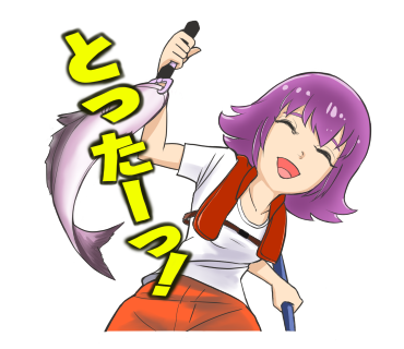 日和のtwitterイラスト検索結果 古い順